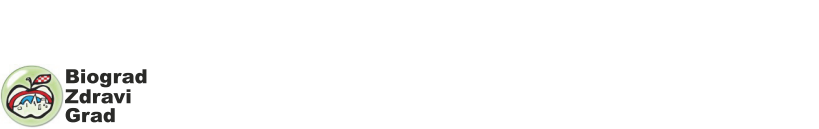 raspored odvoza 2025 slika 2